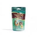 Tamarind Candy - Sweet Snack 80g (S)