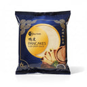 Crispy Duck Pancakes 6  x 10 pack (Frozen)  PLEASE CHOOSE A.M. DELIVERY ONLY