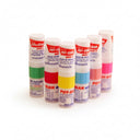 Poy Sian Nasal Inhaler -  20g