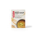 Wakame Miso Soup Paste 5pc -90g