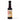 Tamari Organic Soy Sauce 150ml