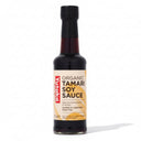 Tamari Organic Soy Sauce 150ml