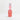 Hata Kosen Ramune  Strawberry Drink 200ml