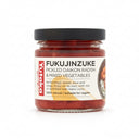 Fukujinzuke Pickled Daikon Radish & Mixed Vegetables 110g