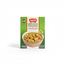 Curry Paste - Gaeng Tai Pla Southern Curry 100g