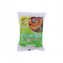 Tamarind 454g