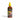 Yentafo Sauce 450ml