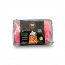 Pad Mee Korat Kit 230g - (Random Colour Noodles)