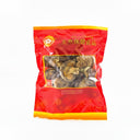 Dried Shitake Mushrooms (whole) 100g