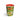 Noodle Cup Green Curry 70g