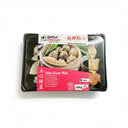 Dim Sum Mix Pork 360g (Frozen) PLEASE CHOOSE A.M. DELIVERY ONLY