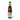 Vegetarian Oyster Sauce 420ml