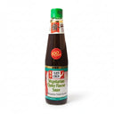 Vegetarian Oyster Sauce 420ml