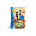 Miso Soup / Enjuku Tofu 150.4g (8 servings)