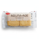 Aburah Age 45g - Fried Soybean Curd  (Frozen)  PLEASE CHOOSE A.M. DELIVERY ONLY