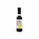 Yuzu Ponzu Sauce 150ml.