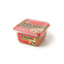 Dashi Miso/ Fermented Soy Bean Paste 300g