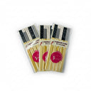 Japanese Style Chopsticks (5 pairs)
