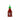 Sriracha Chilli Sauce - Hot 200ml