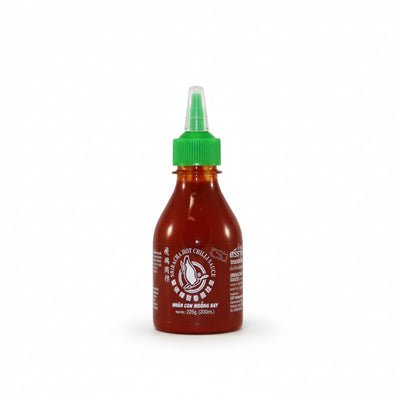 Sriracha