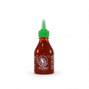 Sriracha Chilli Sauce - Hot 200ml