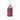 Grape flavour drink 320ml