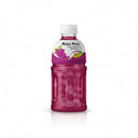 Grape flavour drink 320ml