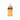 Passion Fruit Drink 320ml