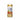 Kewpie Deep Roasted Sesame Dressing 150ml