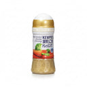 Kewpie Deep Roasted Sesame Dressing 150ml