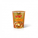 Noodle Cup Creamy Shrimp Tom Yum 70g