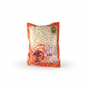 Tapioca Pearl Large 400g