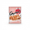 Gyoza - Prawn / Frozen Dumpling 600g (Frozen) PLEASE CHOOSE A.M. DELIVERY ONLY