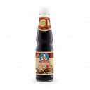 Mushroom Soy Sauce 300ml