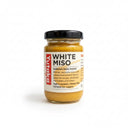 White Shinshu Miso Paste 100G Gluten Free/Sutiable for vegans