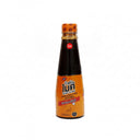 Papaya Salad Sauce 350ml (ZM)