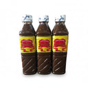 Papaya Salad Dressing 400ml (MR)