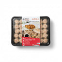 Pork Sieuw Mai 800g (Frozen)  PLEASE CHOOSE A.M. DELIVERY ONLY