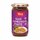 Nasi Goreng Paste 190g