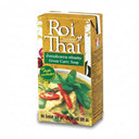 Thai Green Curry Soup 500ml