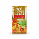 Red Curry Soup 500ml