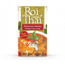 Panang Curry Soup 500ml