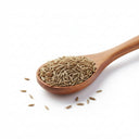 Cumin Seeds 25g