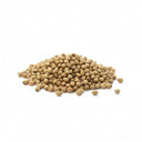 Coriander Seeds 25g