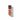 Shichimi Chilli 17g