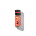 Shichimi Chilli 17g