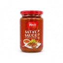 Satay Sauce 270g