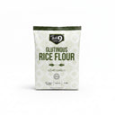 Glutinous Rice  Flour 400g