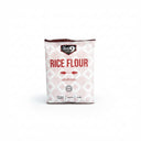 Rice  Flour 400g