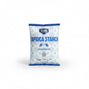 Tapioca Starch Flour 400g (T9)